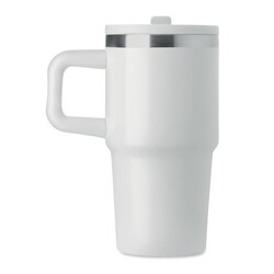 ALAND Gobelet double paroi 500ml