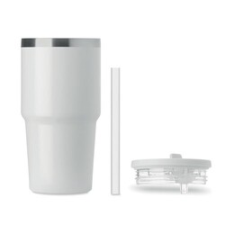 ALAND Gobelet double paroi 500ml