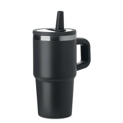 ALAND Gobelet double paroi 500ml