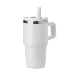 ALAND Gobelet double paroi 500ml