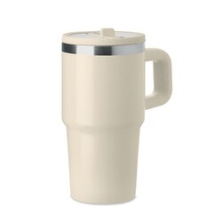 ALAND Gobelet double paroi 500ml