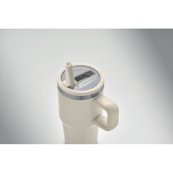 ALAND Gobelet double paroi 500ml