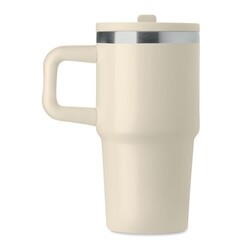 ALAND Gobelet double paroi 500ml
