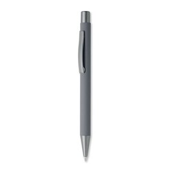 NALI Stylo bille aluminium recyclé
