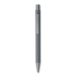 NALI Stylo bille aluminium recyclé