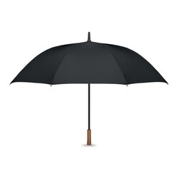 RAYNA Parapluie ouverture auto 27