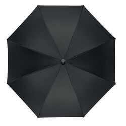 RAYNA Parapluie ouverture auto 27
