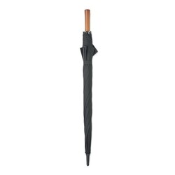 RAYNA Parapluie ouverture auto 27