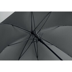 RAYNA Parapluie ouverture auto 27