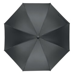 RAYNA Parapluie ouverture auto 27
