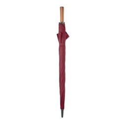 RAYNA Parapluie ouverture auto 27