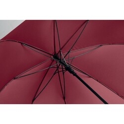 RAYNA Parapluie ouverture auto 27