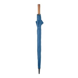 RAYNA Parapluie ouverture auto 27