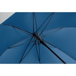 RAYNA Parapluie ouverture auto 27