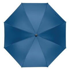 RAYNA Parapluie ouverture auto 27