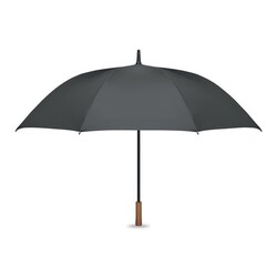 RAYNA Parapluie ouverture auto 27