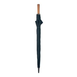 RAYNA Parapluie ouverture auto 27