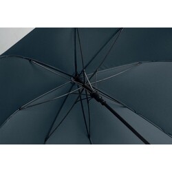 RAYNA Parapluie ouverture auto 27