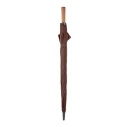RAYNA Parapluie ouverture auto 27
