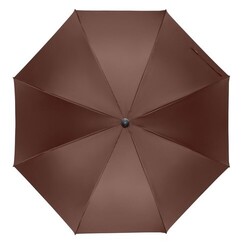 RAYNA Parapluie ouverture auto 27