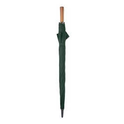 RAYNA Parapluie ouverture auto 27