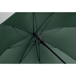 RAYNA Parapluie ouverture auto 27