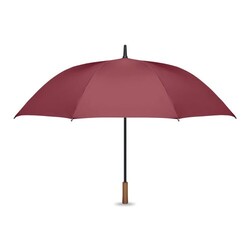 RAYNA Parapluie ouverture auto 27