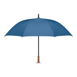RAYNA Parapluie ouverture auto 27