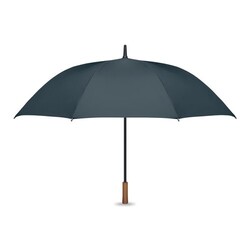 RAYNA Parapluie ouverture auto 27