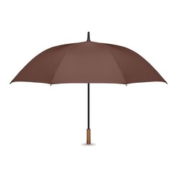 RAYNA Parapluie ouverture auto 27