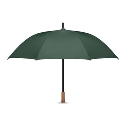 RAYNA Parapluie ouverture auto 27