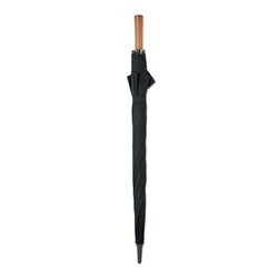 RAYNA Parapluie ouverture auto 27