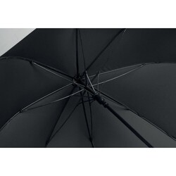 RAYNA Parapluie ouverture auto 27