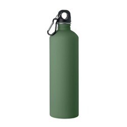 REBIG MOSS SOFT Bouteille à simple paroi 750ml