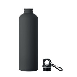 REBIG MOSS SOFT Bouteille à simple paroi 750ml