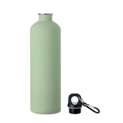 REBIG MOSS SOFT Bouteille à simple paroi 750ml