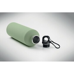 REBIG MOSS SOFT Bouteille à simple paroi 750ml