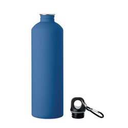 REBIG MOSS SOFT Bouteille à simple paroi 750ml
