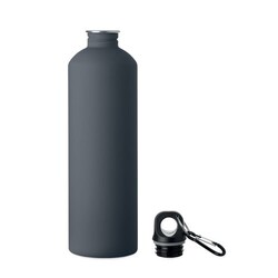 REBIG MOSS SOFT Bouteille à simple paroi 750ml