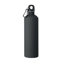REBIG MOSS SOFT Bouteille à simple paroi 750ml