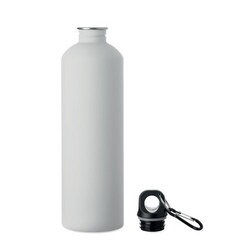 REBIG MOSS SOFT Bouteille à simple paroi 750ml