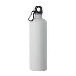 REBIG MOSS SOFT Bouteille à simple paroi 750ml