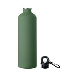 REBIG MOSS SOFT Bouteille à simple paroi 750ml