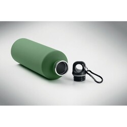 REBIG MOSS SOFT Bouteille à simple paroi 750ml