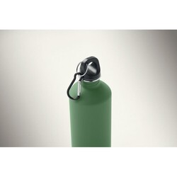 REBIG MOSS SOFT Bouteille à simple paroi 750ml