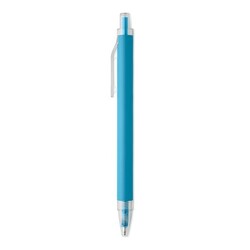 NOSTA Stylo bille aluminium recyclé