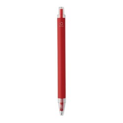 NOSTA Stylo bille aluminium recyclé
