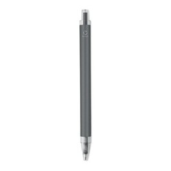 NOSTA Stylo bille aluminium recyclé