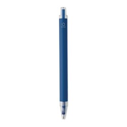 NOSTA Stylo bille aluminium recyclé