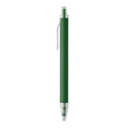 NOSTA Stylo bille aluminium recyclé